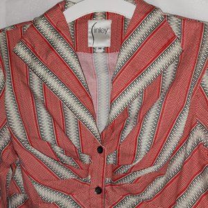 Finley - Medium - Women - Long sleeve